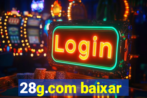 28g.com baixar